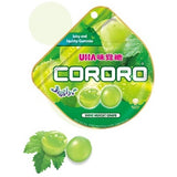 Uha Mikakuto Cororo Gummy Candy