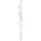 Pilot Frixion Clicker Aura Erasable Pens