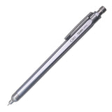 Ohto Roller Gel Pen | 0.5mm