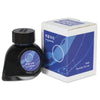 Colorverse | Ink Jar 15ml | Eung Bridge