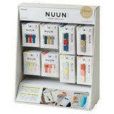 Kanmido Nuun Style Sticky Notes