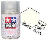 Tamiya Lacquer Paint Spray Can