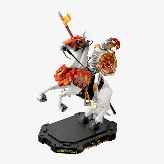 Pantasy Toy | 85030 Knight