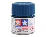 Tamiya Acrylic Paint 10ml