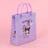 Sanrio Gift Bag