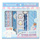 Sanrio Boxed Stationery Gift Set