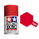 Tamiya Lacquer Spray Paint
