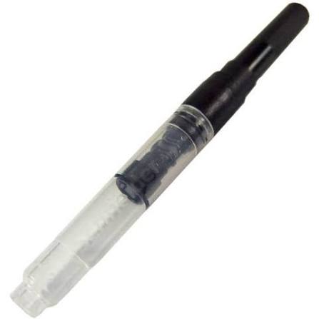 Ohto FP Converter | 3 Inch | Standard International