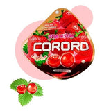 Uha Mikakuto Cororo Gummy Candy