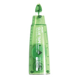 PLUS Glue Tape Double Sided Adhesive