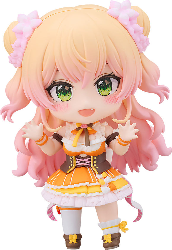 Nendoroid 2513 Momosuzu Nene