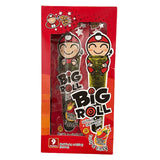 Tao Kae Noi Seaweed Roll Box 9 Rolls