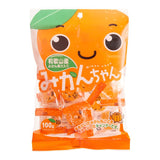 Kawaguchi Candy 57g