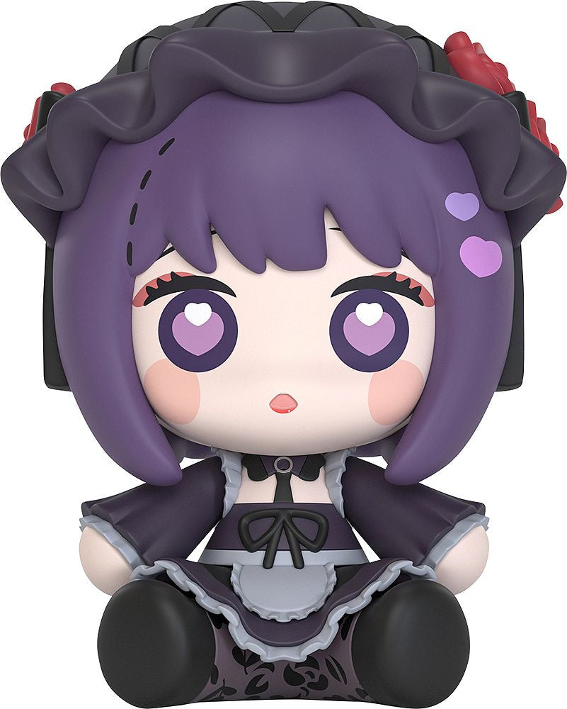 Huggy Good Smile | My Dress-Up Darling | Marin Kitagawa | Shizuku Kuroe Ver.