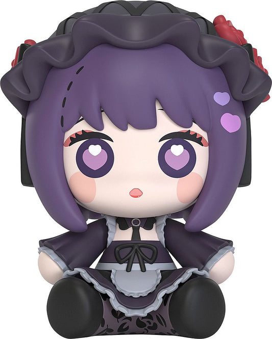 Huggy Good Smile | My Dress-Up Darling | Marin Kitagawa | Shizuku Kuroe Ver.