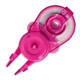 PLUS Whiper Slide 5.0 Correction Tape