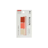 Kanmido Nuun Style Sticky Notes