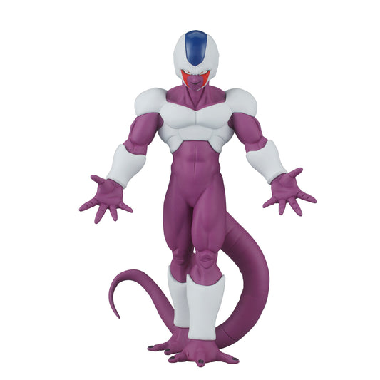 Solid Edge Works | Dragon Ball Z | Works Cooler