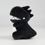 YELL Plush