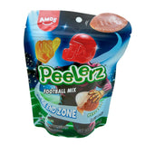Amos Peelerz Gummy