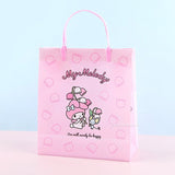 Sanrio Gift Bag