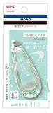 Tombow Mono Eraser Correction Tape 5mm Air 5