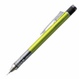 Tombow Mono Mechanical Pencil 0.3mm