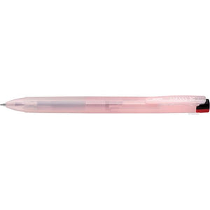 Sarasa Clip 3C Pen