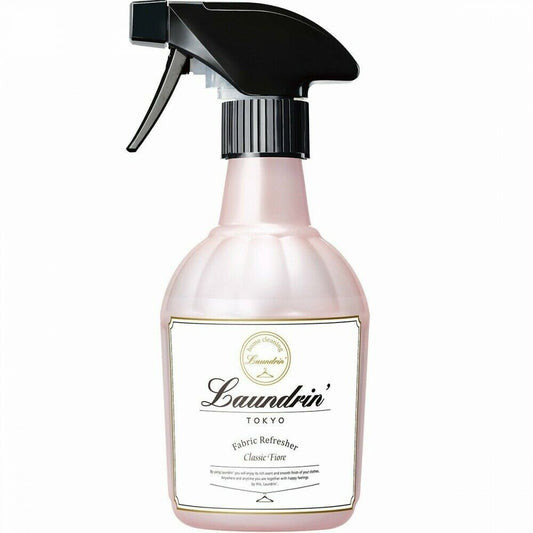 Laundrin' Fabric Refresher Classic Fiore