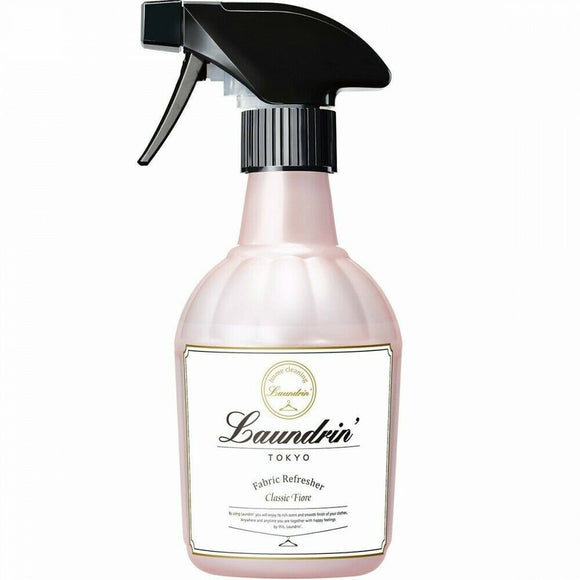 Laundrin' Fabric Refresher Classic Fiore