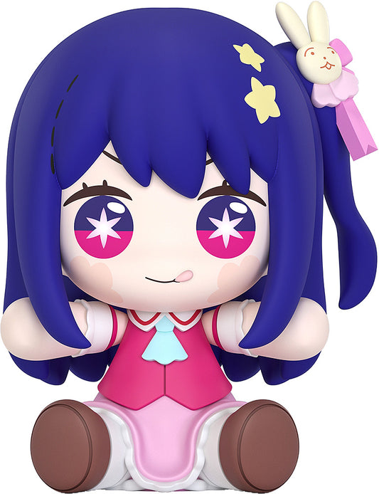 Huggy Good Smile | Oshi No Ko | Ai