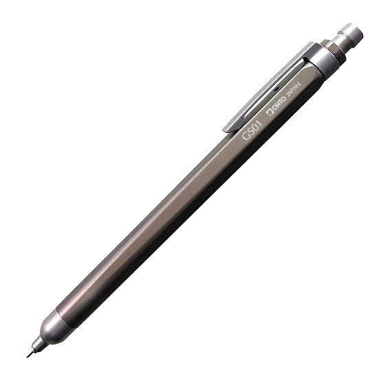 Ohto Roller Gel Pen | 0.5mm