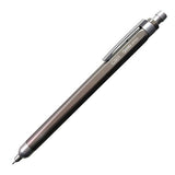 Ohto Roller Gel Pen | 0.5mm