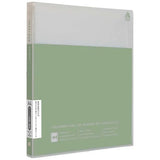 Kyokuto Notebook | Ring Binder | A4