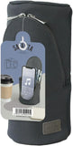 Sonic Sma-Sta Ash Standing Pen Case