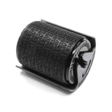 PLUS Guard Your ID Wide Roller