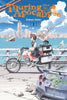 Manga | Touring After the Apocalypse | Sakae Saito