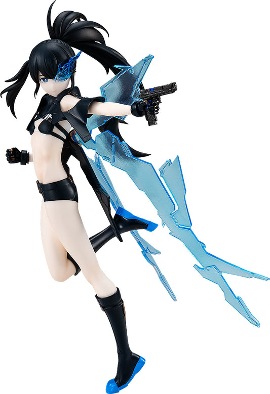 Pop Up Parade | Empress Black Rock Shooter | Dawn Fall Awakened Ver.