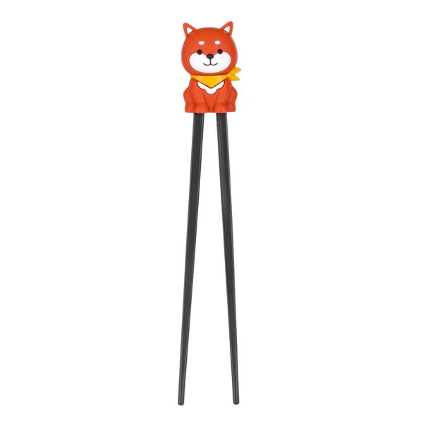Kawaii Training Chopsticks Silicon
