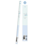 Sanrio Pencil