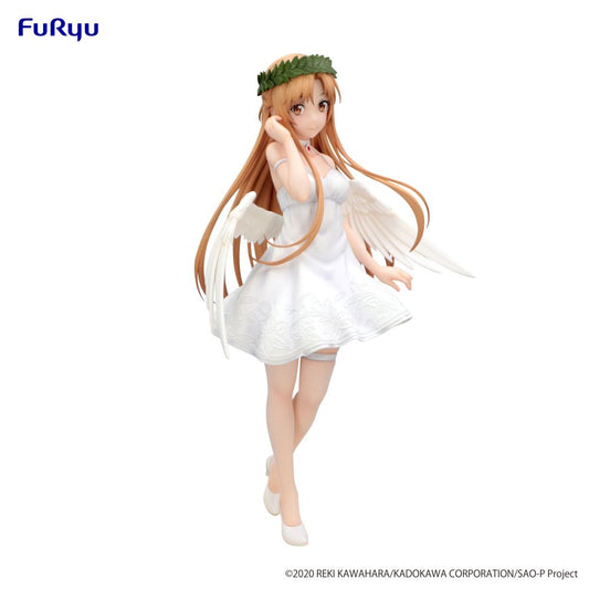 BiCute Pure | Sword Art Online | Asuna