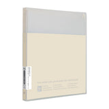 Kyokuto Notebook | Ring Binder | A4