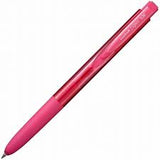 Mitsubishi Uni Ball Signo RT1 Pen