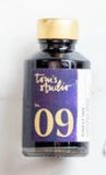 Tom's Studio | Fountain Pen Ink