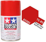 Tamiya Lacquer Paint Spray Can