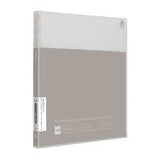 Kyokuto Notebook | Ring Binder | A4