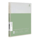 Kyokuto Notebook | Ring Binder | A5