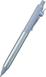 Uni-Ball ZENTO Flow | Rollerball Pen | 0.38mm