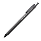 Ohto Gel Pen | Wood | 0.4mm