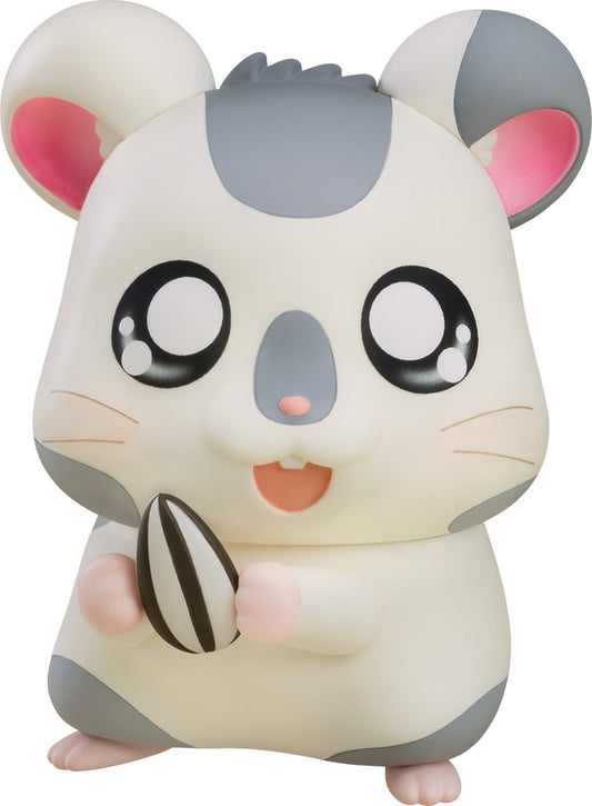 Nendoroid 1699 Oxnard
